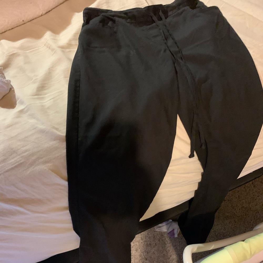 Greys anatomy scrub bottoms